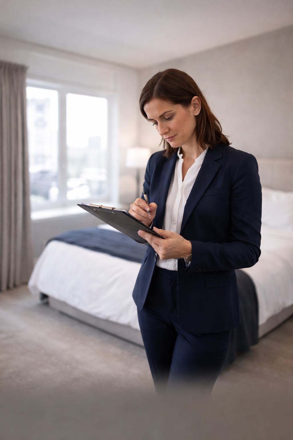 ChatGPT Image 17 Μαρ 2026, 03_11_26 μ.μ.